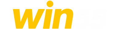 Brasil sérvia - Minesbet