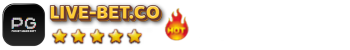 Mustang Gold Slots - Ff999