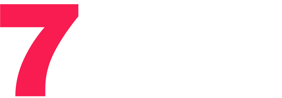 Resultado do grenal de hoje 2022 - Sbobet