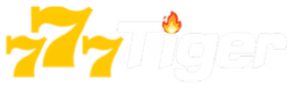 Bets 465 - 34bet