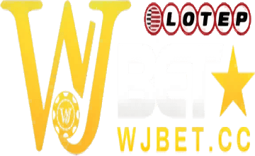 Bahia x sport recife - Ubbet
