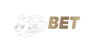 Palpites jogos de amanhã placar exato - 30bet