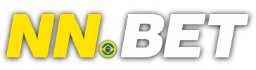Blaze dinheiro - 0055bet