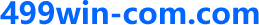 Blaze.com como jogar - Betcoco