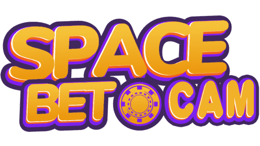 Ice cassino jogo - 8833bet