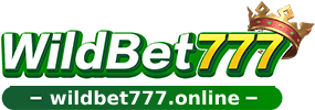Crash bet - 9zbet