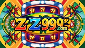 Brabet download - Tt77bet