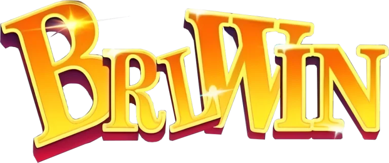 Jogos servia - Did777