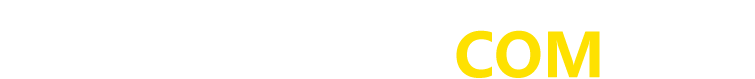 Apostar em jogo de futebol - 5853bet