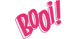 Betwin - 385bet