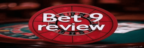 Apostas esportivas online - Betlive