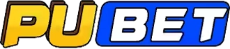Betchain.com - Betcom
