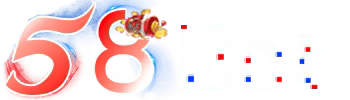 Jogos esportivos - 777betio