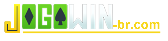 Apk instalar - 8385bet