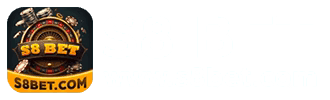 Bets bola pro - Qq888