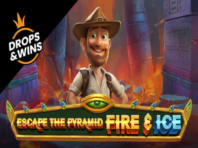 Crazy jogos