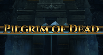 Diario de um vampiro online