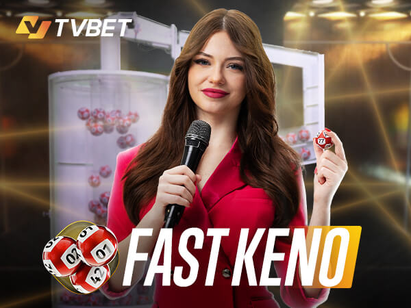 Jogo de futebol online