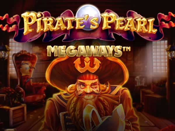 Jogos ao vivo gratis