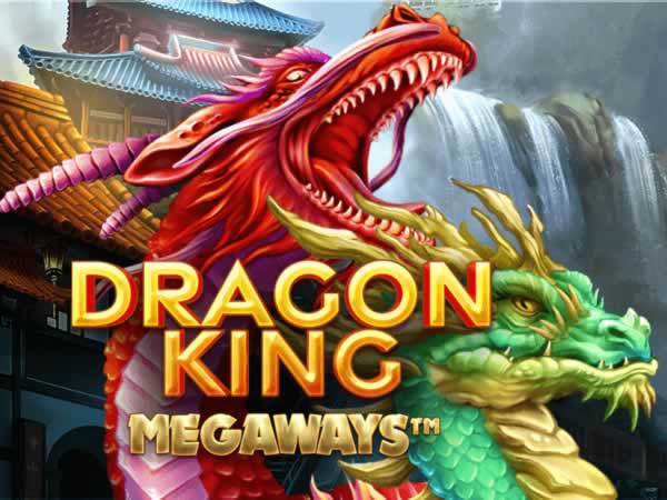Como jogar o jogo do aviãozinho