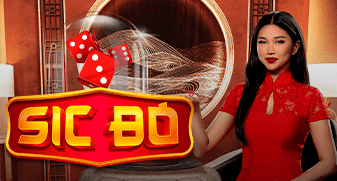 Bet365 download atualizado