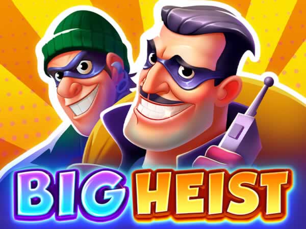 Gold Hit: O'Reillys Riches