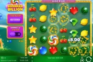 Jogos online ganhar dinheiro