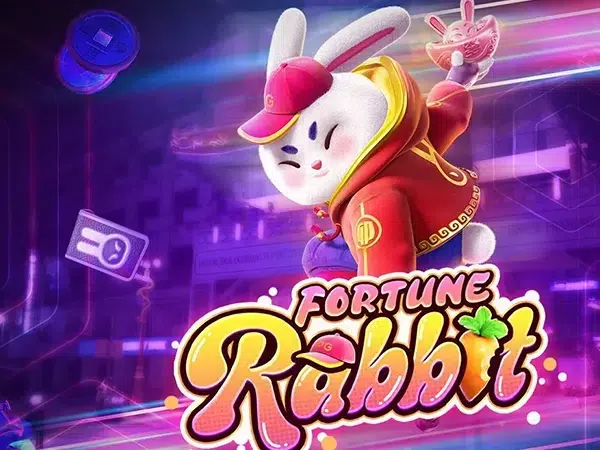 Jogo 777 ganhar dinheiro