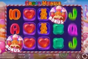 Bet365.com apk