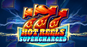 Jogo blaze apostas