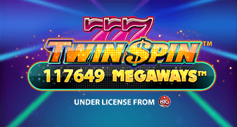 22Bet