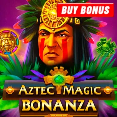 5 bet