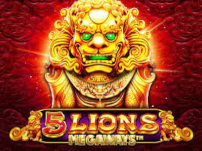 Up sport bet bônus