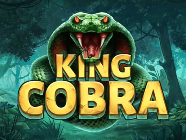Bets ceará