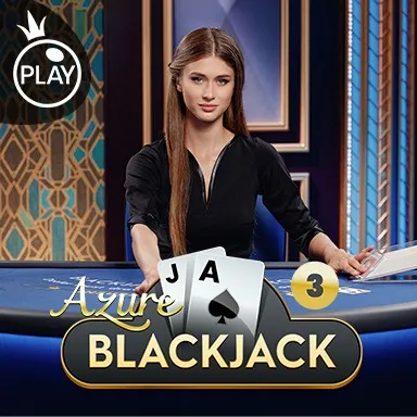 Bet sport net