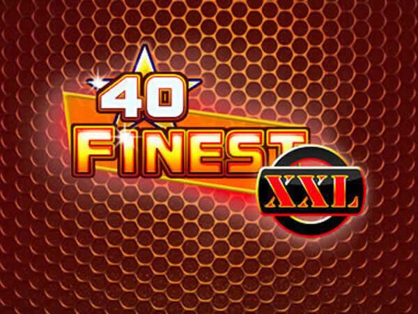 Pagamento antecipado bet365