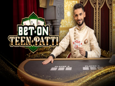 Esporte bet