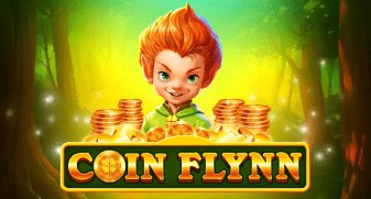 Partycasino