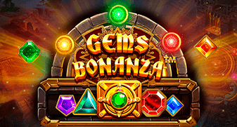 Betmax