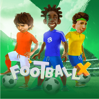 Arcanjo renegado 2 temporada completa
