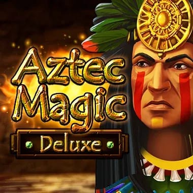 Jogo do aviãozinho bet365