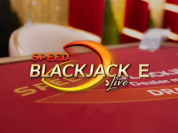 Baixe nosso aplicativo