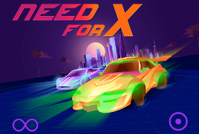 Bestgame aposta online