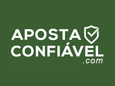 Os jogos de amanhã
