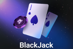 Evolution casino