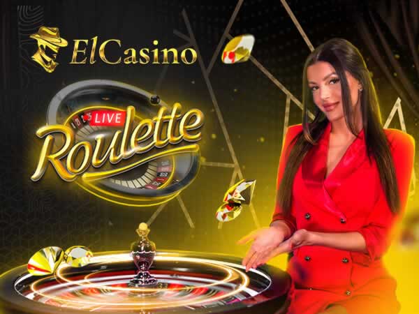 Aposte online