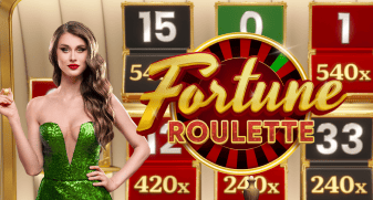 Aplicativo esporte bet