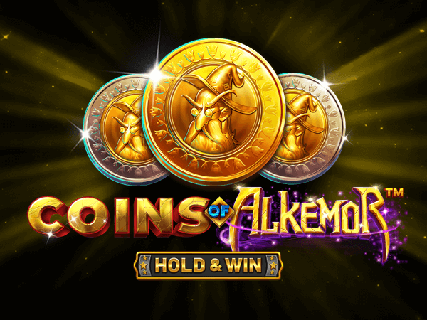 Slots real paga mesmo