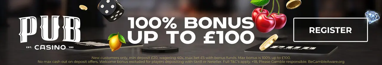 Sportingbet download
