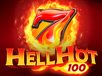 Site de aposta blaze